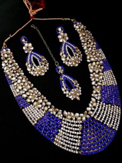 jewelry_sets_31404FN4260